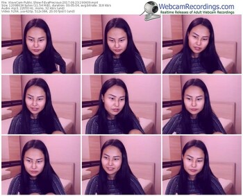 xlovecam-evaprecious-webcam-show-09_23_2017-19_04_09