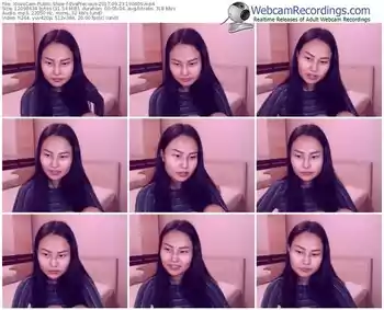 xlovecam-evaprecious-webcam-show-09_23_2017-19_04_09