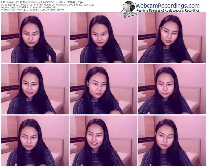 xlovecam-evaprecious-webcam-show-09_23_2017-19_04_09