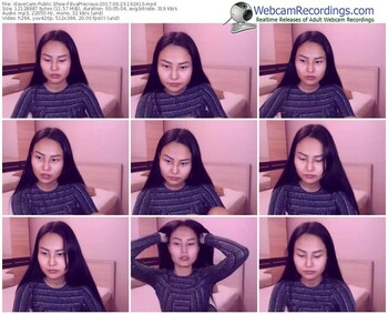 xlovecam-evaprecious-webcam-show-09_23_2017-19_24_10