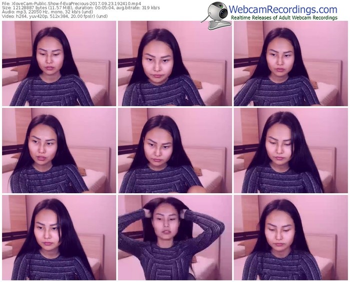 xlovecam-evaprecious-webcam-show-09_23_2017-19_24_10