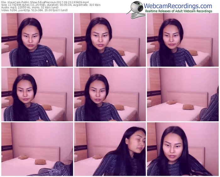 xlovecam-evaprecious-webcam-show-09_23_2017-19_34_09