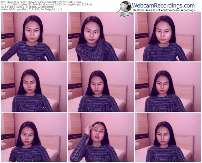 xlovecam-evaprecious-webcam-show-09_23_2017-19_44_10