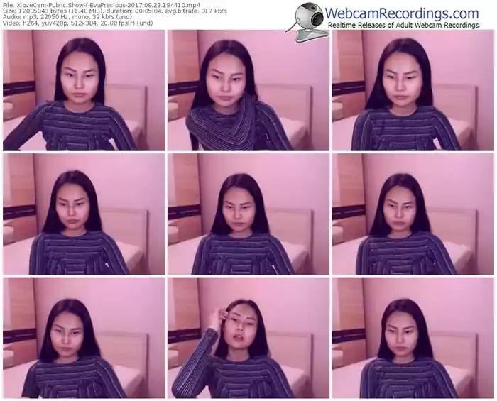 xlovecam-evaprecious-webcam-show-09_23_2017-19_44_10