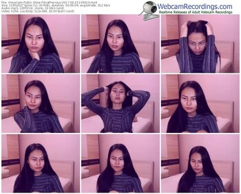 xlovecam-evaprecious-webcam-show-09_23_2017-19_54_10