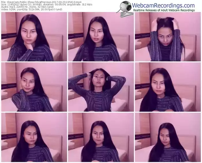 xlovecam-evaprecious-webcam-show-09_23_2017-19_54_10