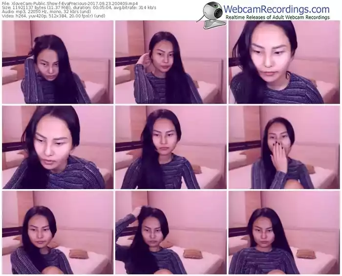 xlovecam-evaprecious-webcam-show-09_23_2017-20_04_09