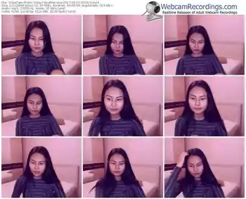 xlovecam-evaprecious-webcam-show-09_23_2017-20_14_10