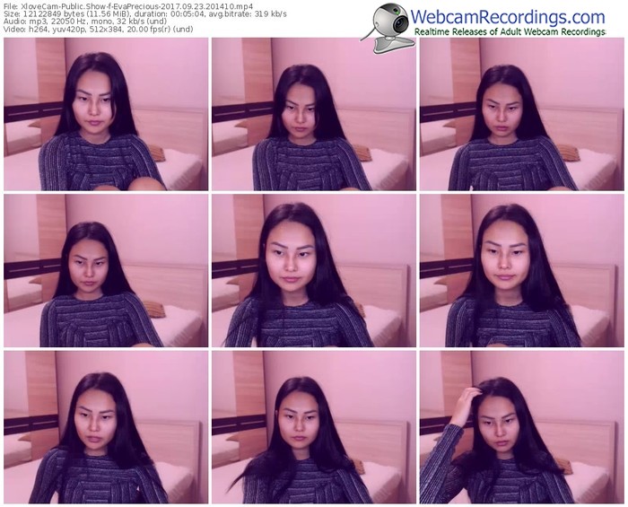 xlovecam-evaprecious-webcam-show-09_23_2017-20_14_10