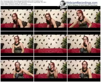 xlovecam-exquisitegretta-webcam-show-09_23_2017-16_49_10