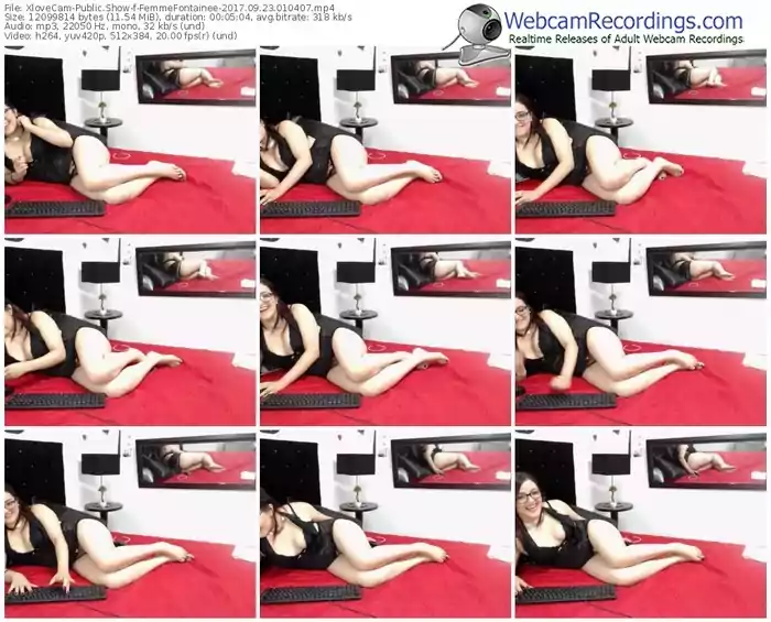 xlovecam-femmefontainee-webcam-show-09_23_2017-01_04_07