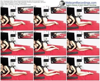 xlovecam-femmefontainee-webcam-show-09_23_2017-01_34_07