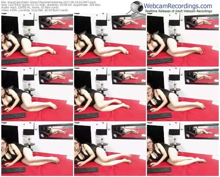xlovecam-femmefontainee-webcam-show-09_23_2017-01_34_07