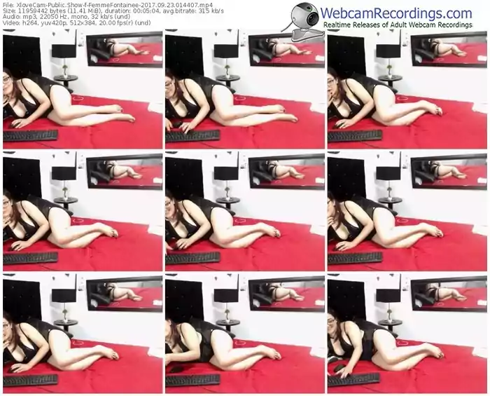 xlovecam-femmefontainee-webcam-show-09_23_2017-01_44_07