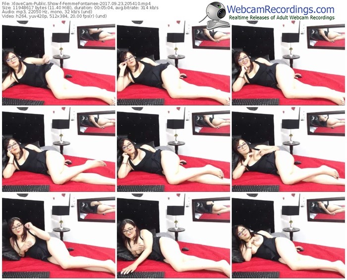 xlovecam-femmefontainee-webcam-show-09_23_2017-20_54_10