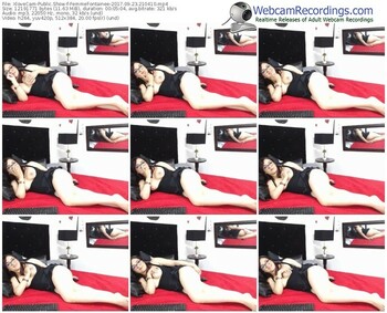 xlovecam-femmefontainee-webcam-show-09_23_2017-21_04_10