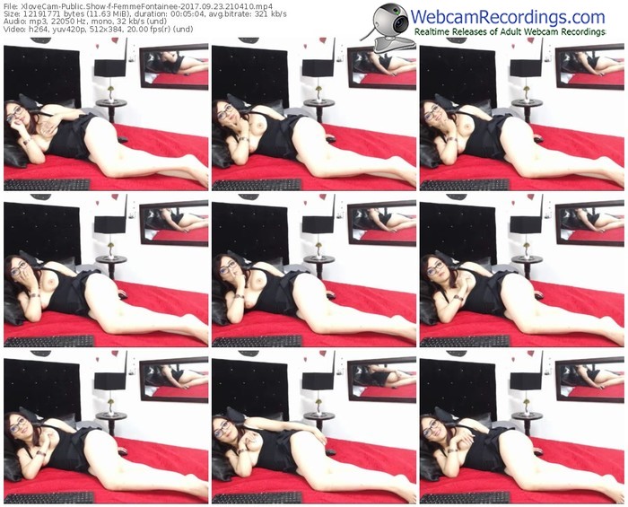 xlovecam-femmefontainee-webcam-show-09_23_2017-21_04_10