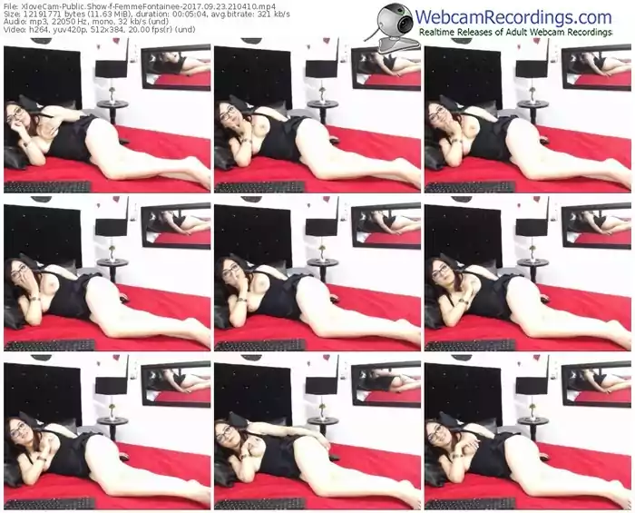 xlovecam-femmefontainee-webcam-show-09_23_2017-21_04_10