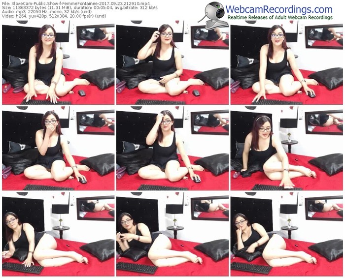 xlovecam-femmefontainee-webcam-show-09_23_2017-21_29_10