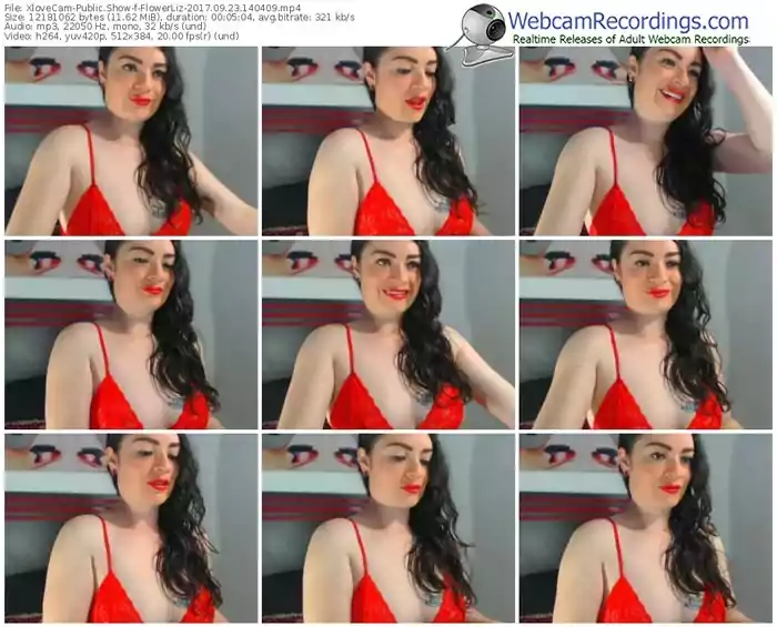 xlovecam-flowerliz-webcam-show-09_23_2017-14_04_09