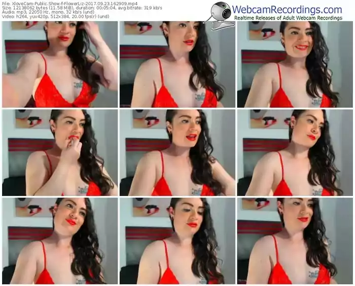 xlovecam-flowerliz-webcam-show-09_23_2017-16_29_09