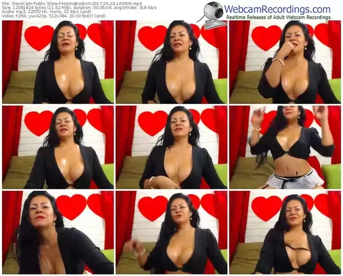 xlovecam-hannaboobsx-webcam-show-09_23_2017-14_09_09