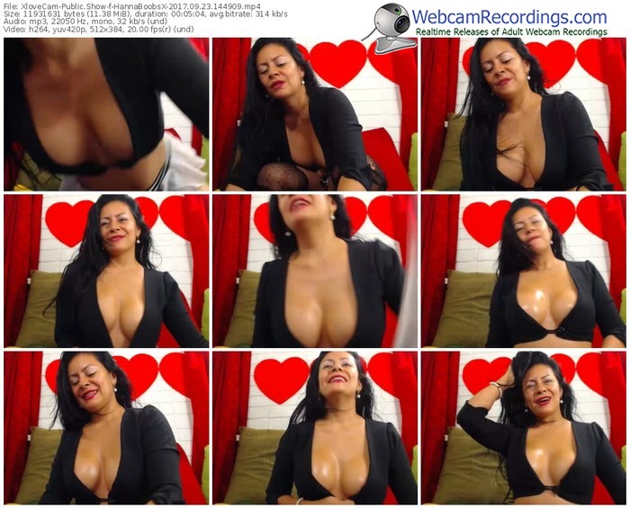 xlovecam-hannaboobsx-webcam-show-09_23_2017-14_49_09