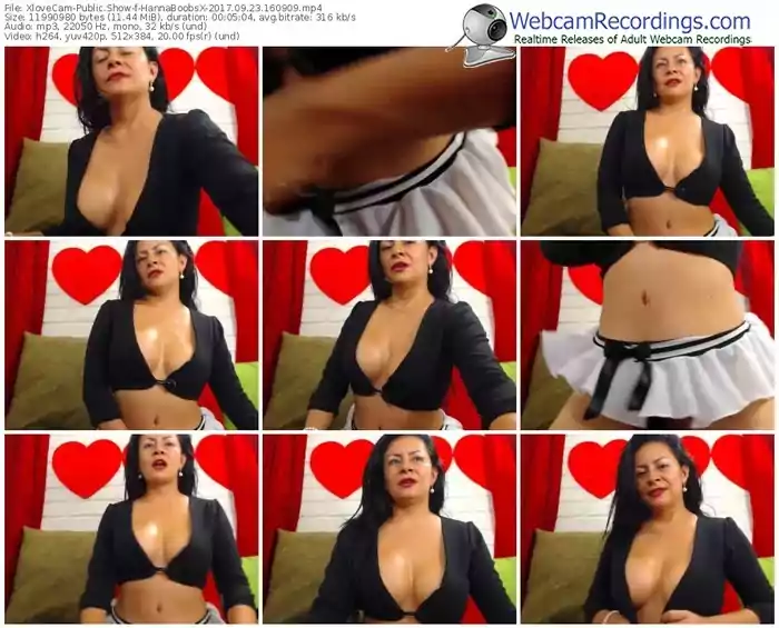 xlovecam-hannaboobsx-webcam-show-09_23_2017-16_09_09