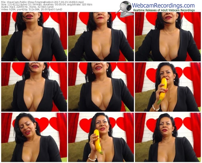 xlovecam-hannaboobsx-webcam-show-09_23_2017-16_49_10