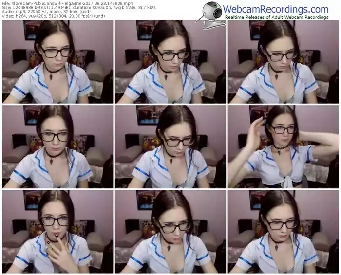 xlovecam-helgabrie-webcam-show-09_23_2017-14_39_09