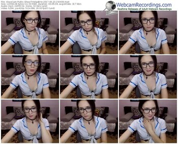 xlovecam-helgabrie-webcam-show-09_23_2017-15_04_09