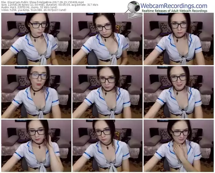 xlovecam-helgabrie-webcam-show-09_23_2017-15_04_09