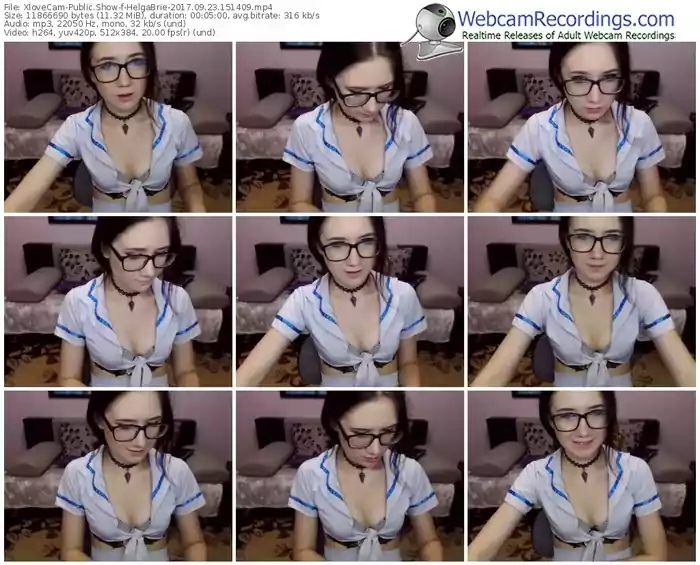 xlovecam-helgabrie-webcam-show-09_23_2017-15_14_09