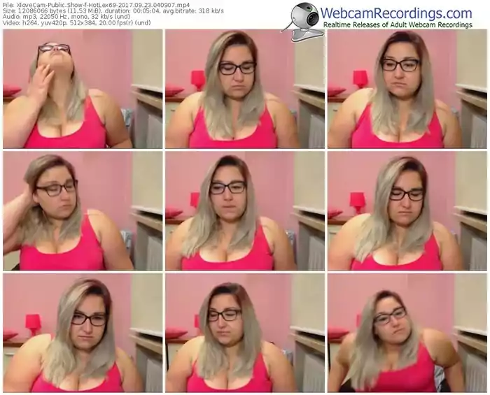xlovecam-hotlex69-webcam-show-09_23_2017-04_09_07