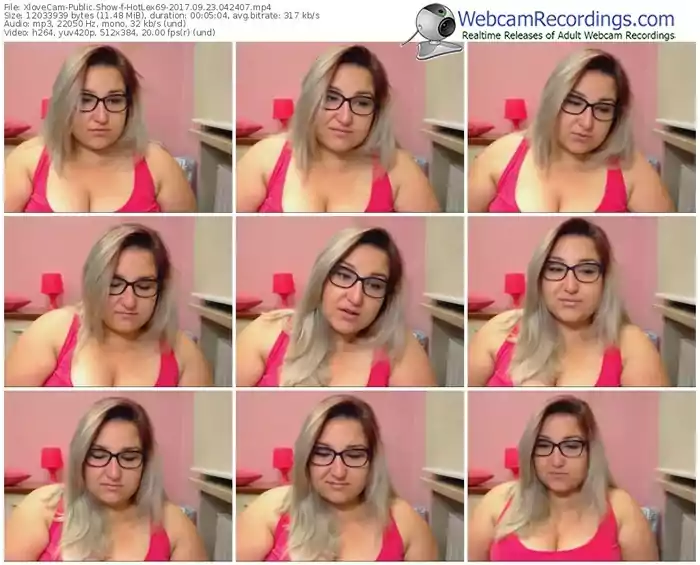 xlovecam-hotlex69-webcam-show-09_23_2017-04_24_07