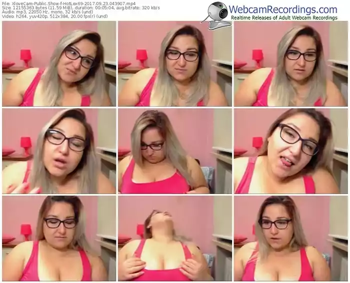xlovecam-hotlex69-webcam-show-09_23_2017-04_39_07