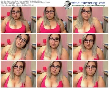 xlovecam-hotlex69-webcam-show-09_23_2017-05_34_07