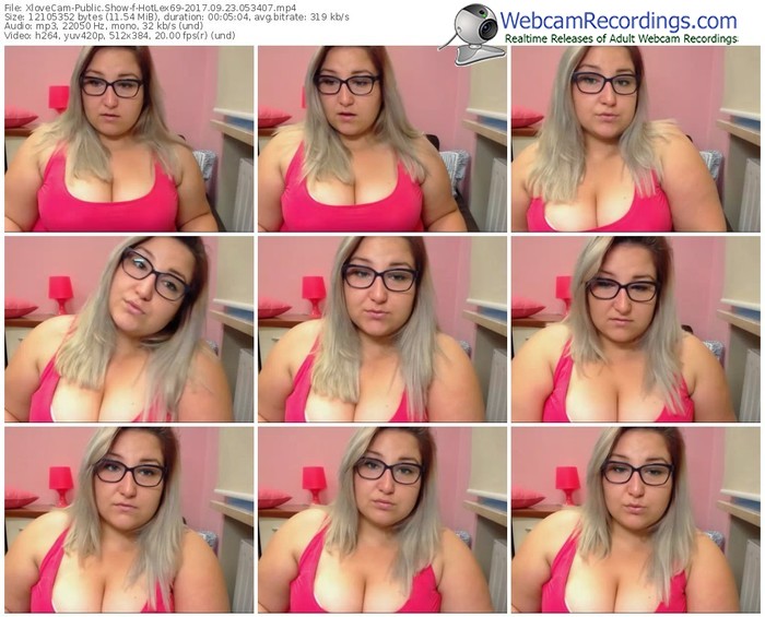 xlovecam-hotlex69-webcam-show-09_23_2017-05_34_07