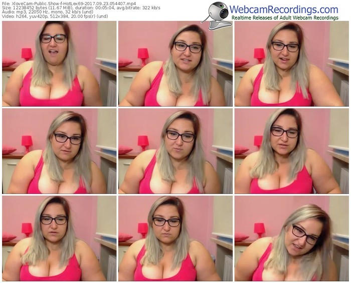 xlovecam-hotlex69-webcam-show-09_23_2017-05_44_07