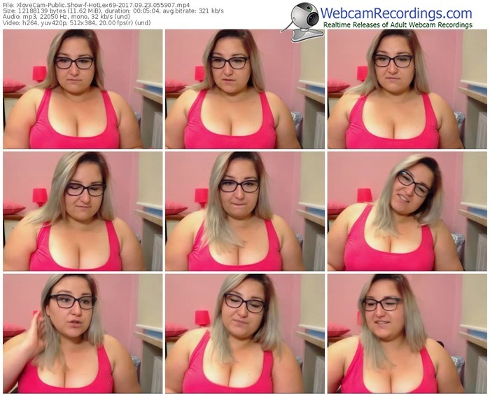 xlovecam-hotlex69-webcam-show-09_23_2017-05_59_07