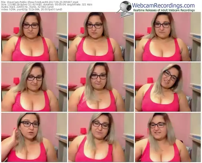 xlovecam-hotlex69-webcam-show-09_23_2017-05_59_07