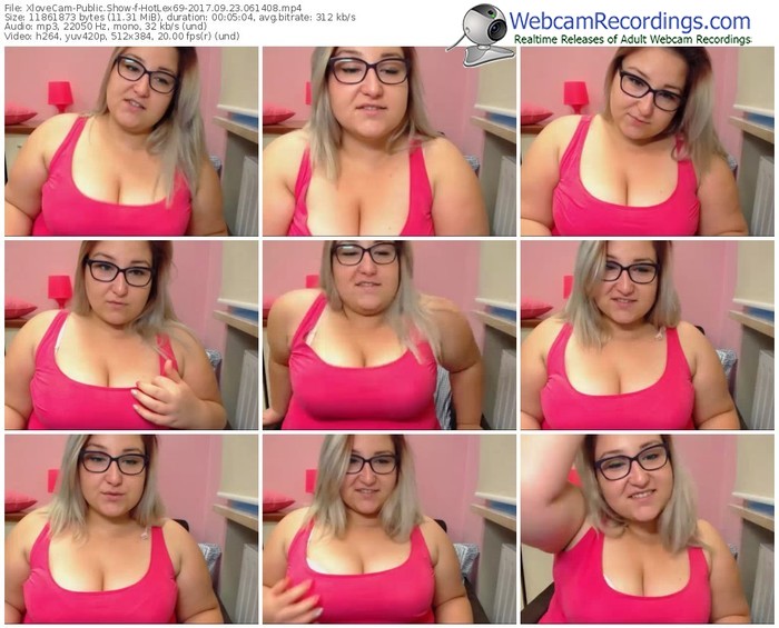 xlovecam-hotlex69-webcam-show-09_23_2017-06_14_08