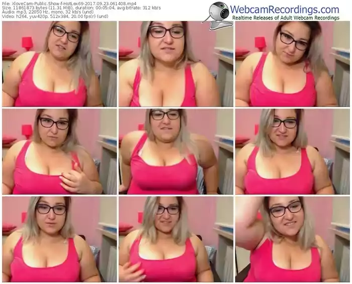 xlovecam-hotlex69-webcam-show-09_23_2017-06_14_08