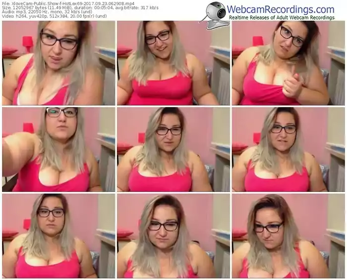 xlovecam-hotlex69-webcam-show-09_23_2017-06_29_08