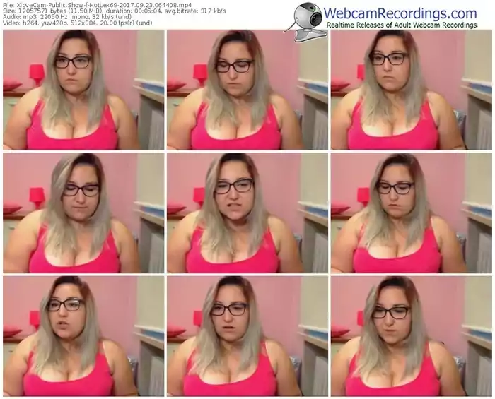 xlovecam-hotlex69-webcam-show-09_23_2017-06_44_08