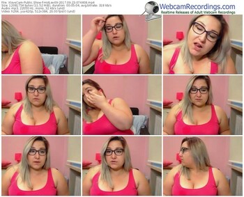 xlovecam-hotlex69-webcam-show-09_23_2017-07_44_08