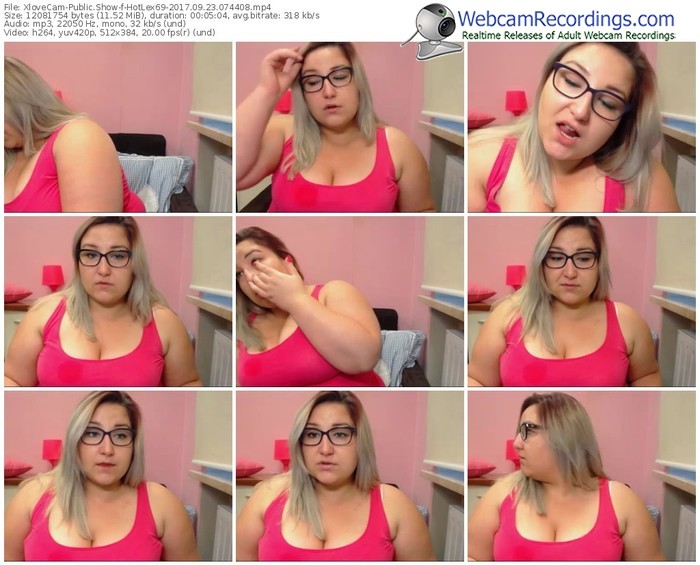 xlovecam-hotlex69-webcam-show-09_23_2017-07_44_08