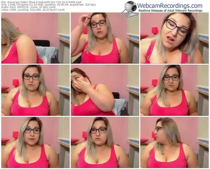 xlovecam-hotlex69-webcam-show-09_23_2017-07_44_08