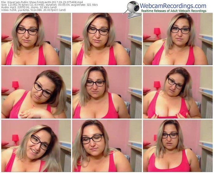 xlovecam-hotlex69-webcam-show-09_23_2017-07_54_08
