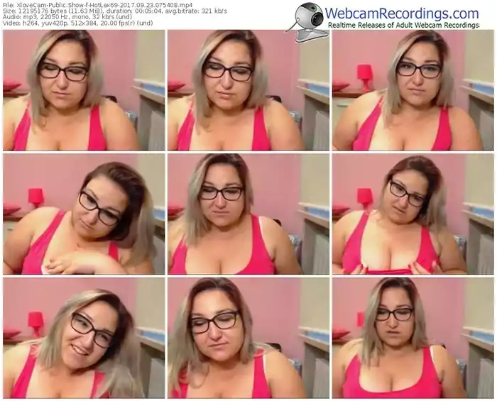 xlovecam-hotlex69-webcam-show-09_23_2017-07_54_08